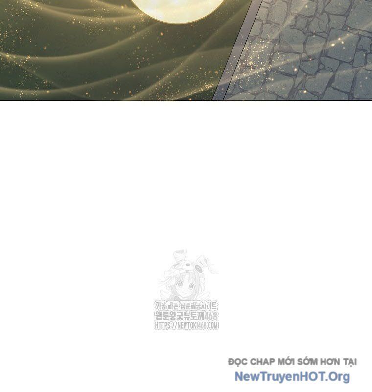 Ma Pháp Quân Chủ [Chap 18-31]