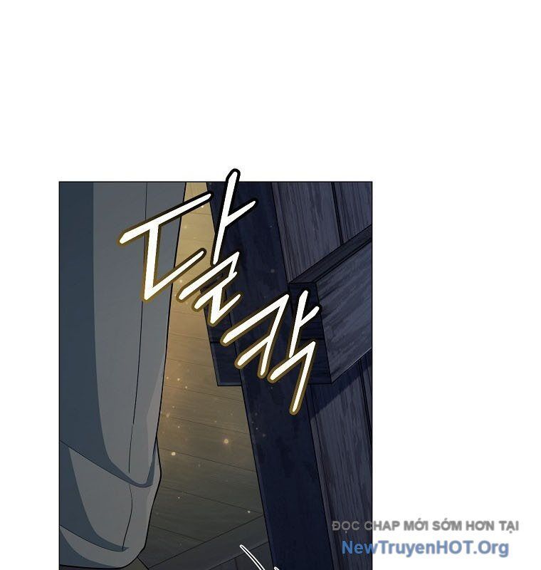 Ma Pháp Quân Chủ [Chap 18-31]