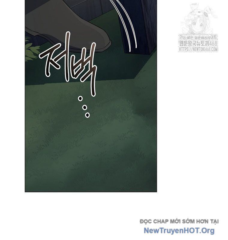 Ma Pháp Quân Chủ [Chap 18-31]