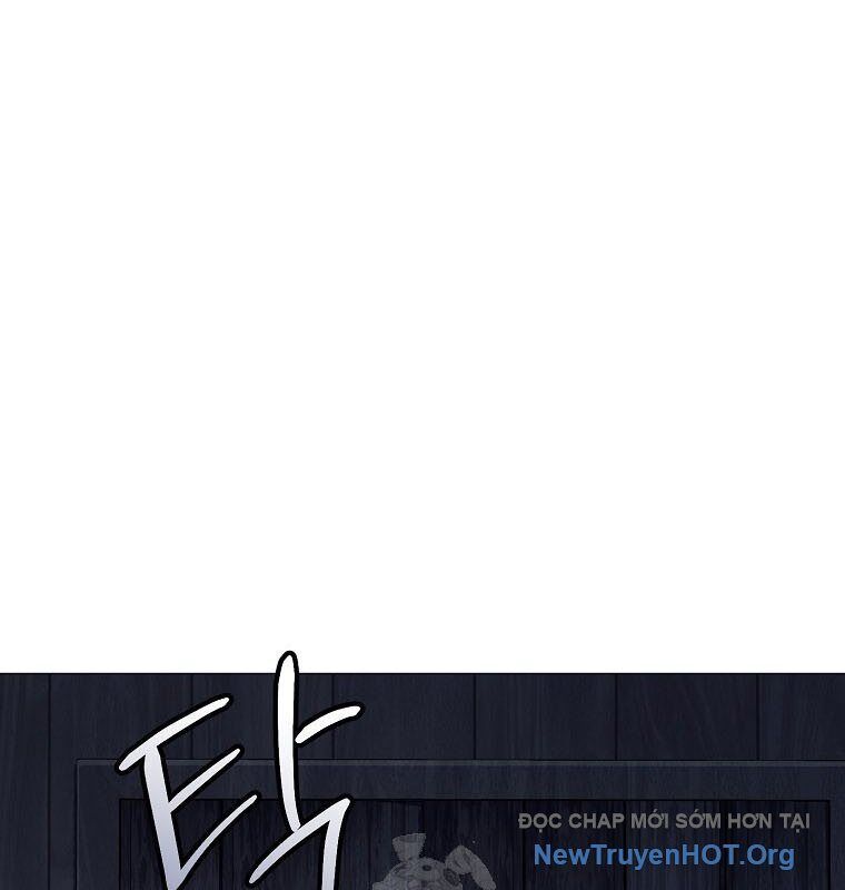 Ma Pháp Quân Chủ [Chap 18-31]