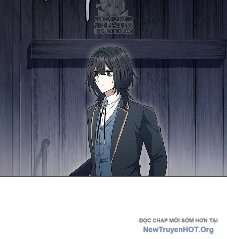 Ma Pháp Quân Chủ [Chap 18-31]