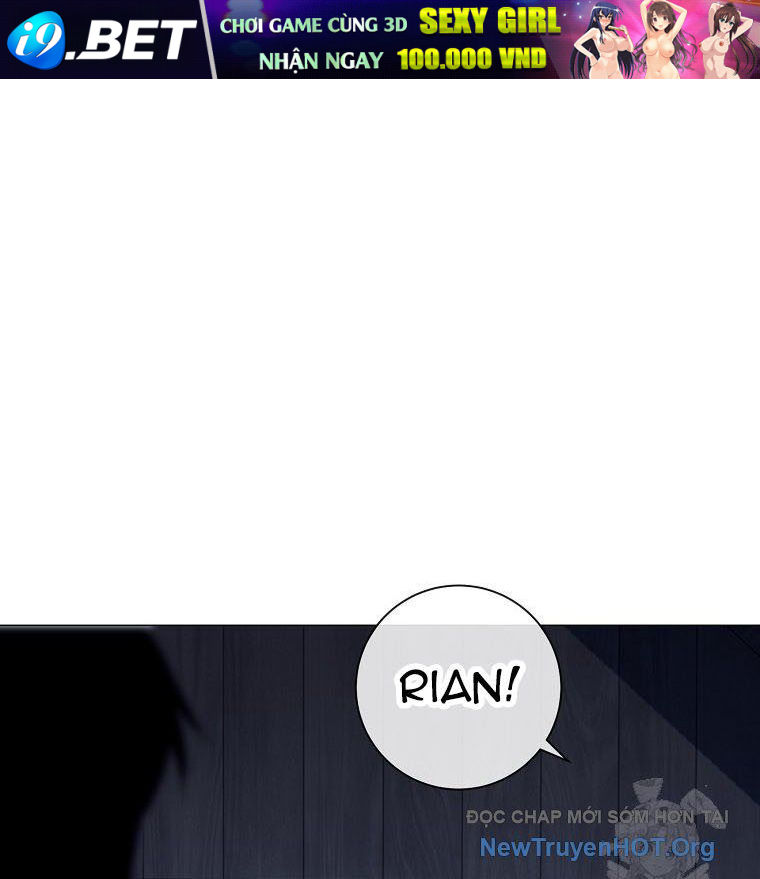 Ma Pháp Quân Chủ [Chap 18-31]