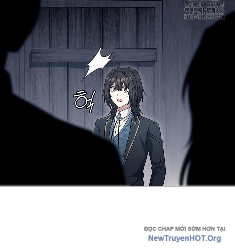 Ma Pháp Quân Chủ [Chap 18-31]