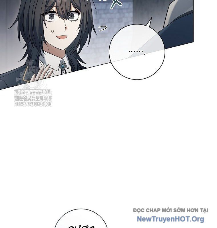 Ma Pháp Quân Chủ [Chap 18-31]