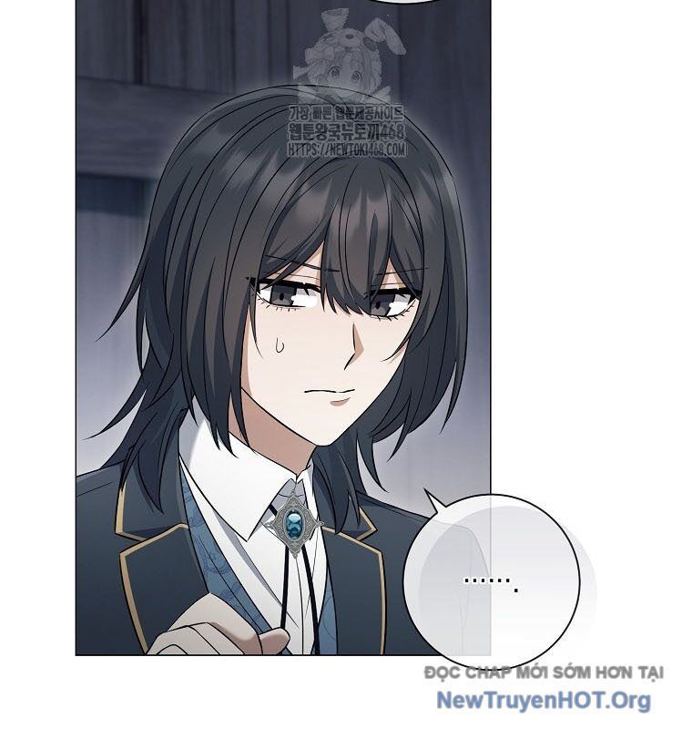 Ma Pháp Quân Chủ [Chap 18-31]