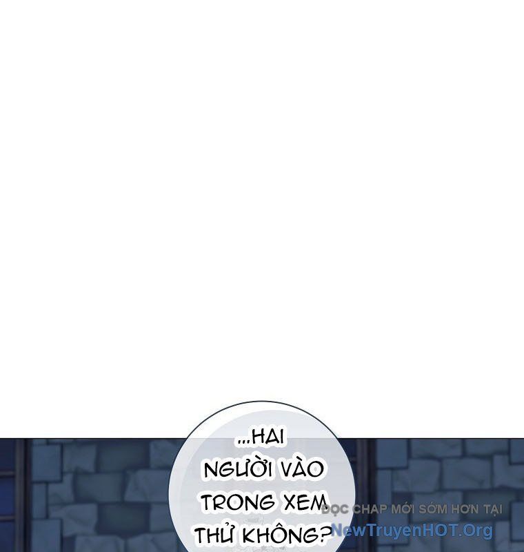 Ma Pháp Quân Chủ [Chap 18-31]