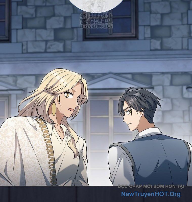 Ma Pháp Quân Chủ [Chap 18-31]