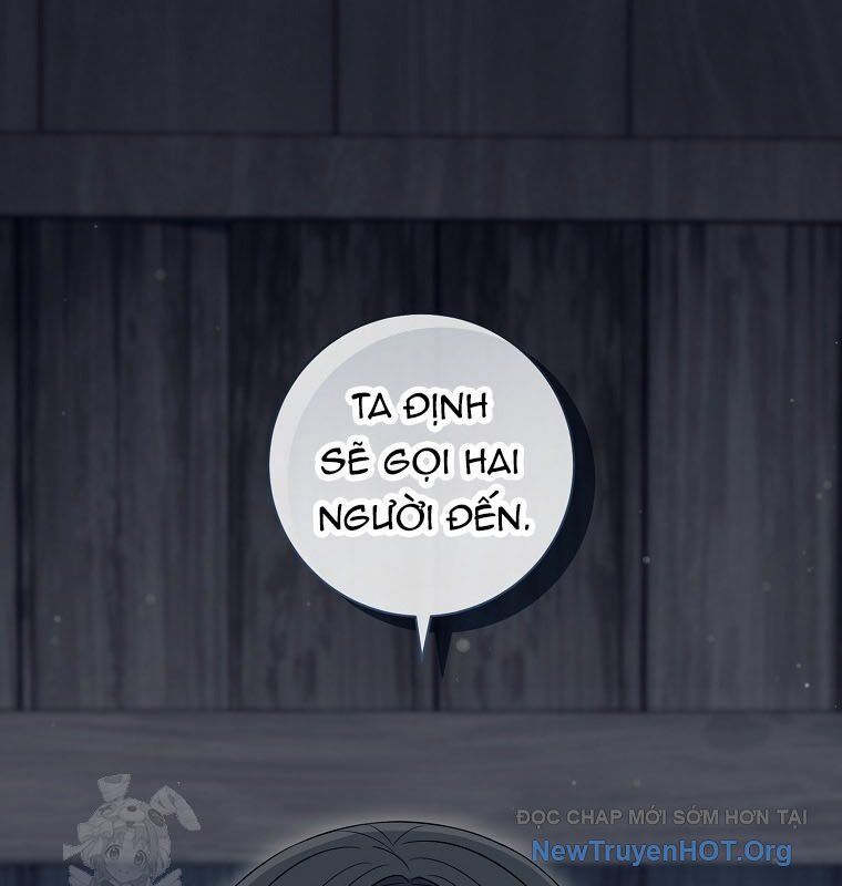 Ma Pháp Quân Chủ [Chap 18-31]