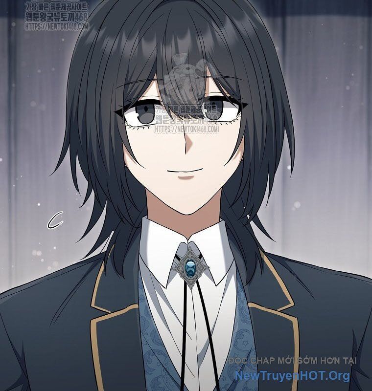 Ma Pháp Quân Chủ [Chap 18-31]