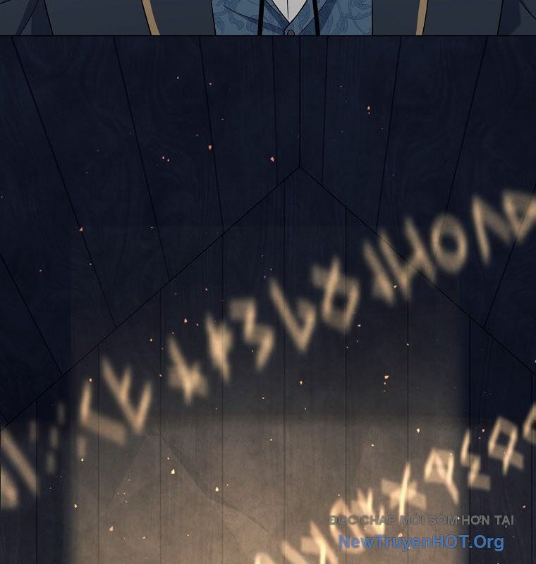 Ma Pháp Quân Chủ [Chap 18-31]