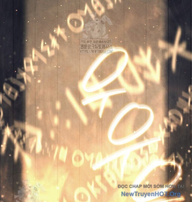 Ma Pháp Quân Chủ [Chap 18-31]