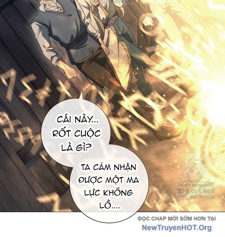 Ma Pháp Quân Chủ [Chap 18-31]