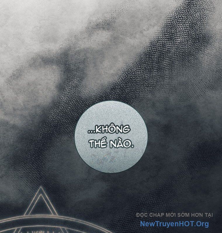 Ma Pháp Quân Chủ [Chap 18-31]