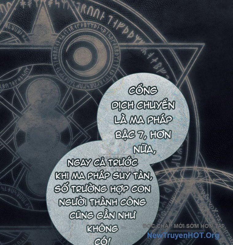 Ma Pháp Quân Chủ [Chap 18-31]