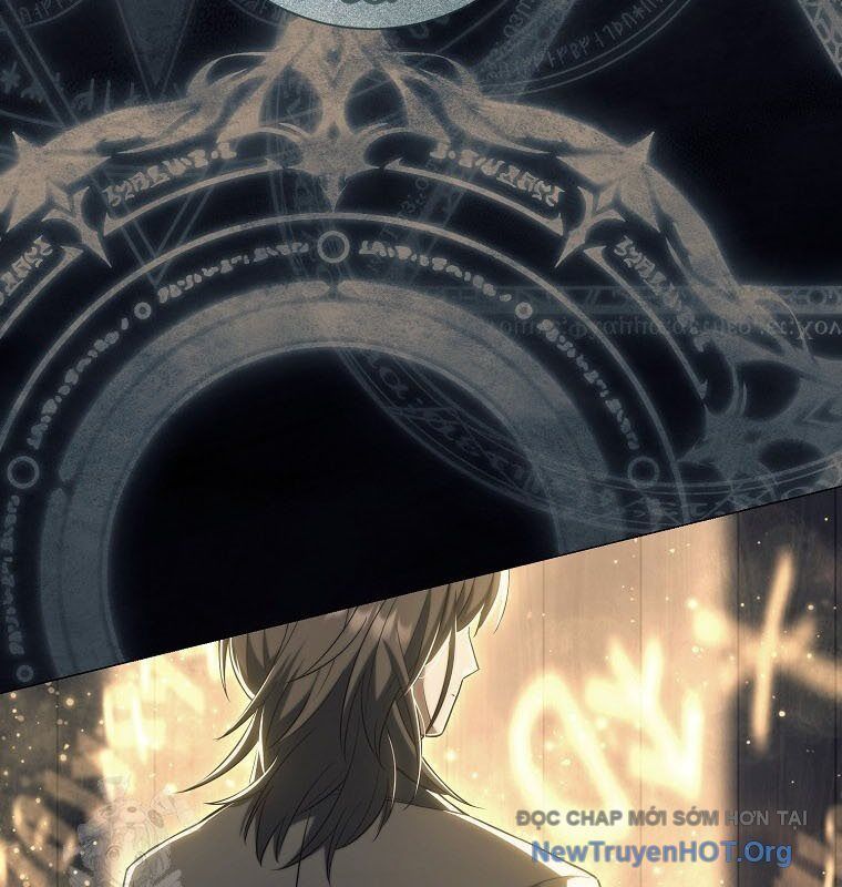 Ma Pháp Quân Chủ [Chap 18-31]