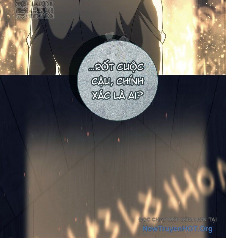 Ma Pháp Quân Chủ [Chap 18-31]