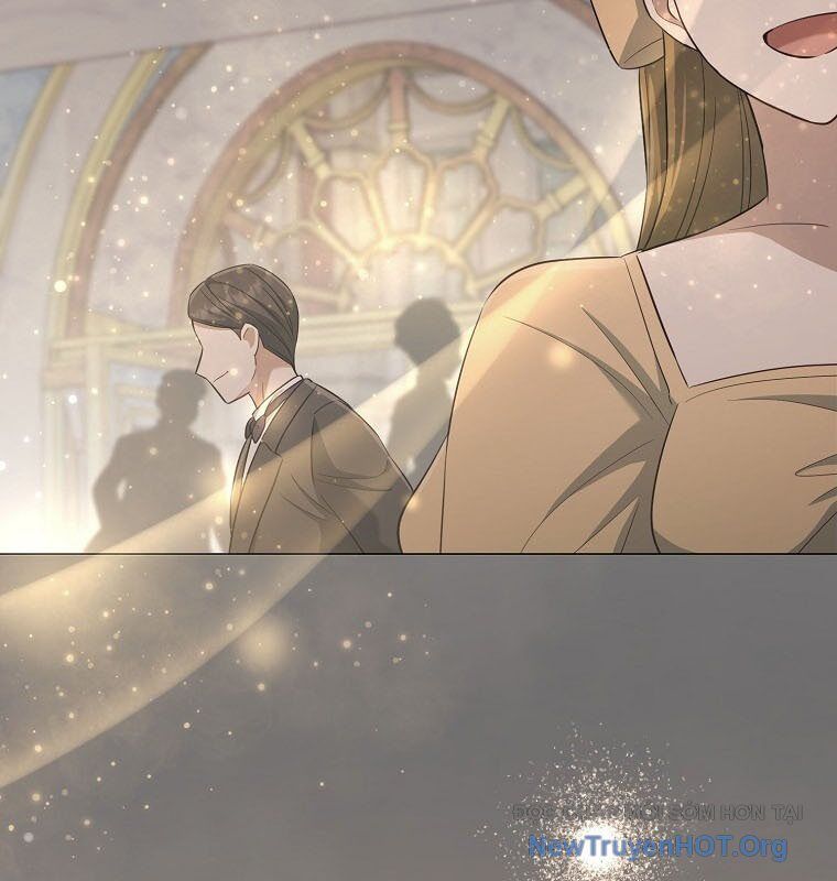 Ma Pháp Quân Chủ [Chap 18-31]