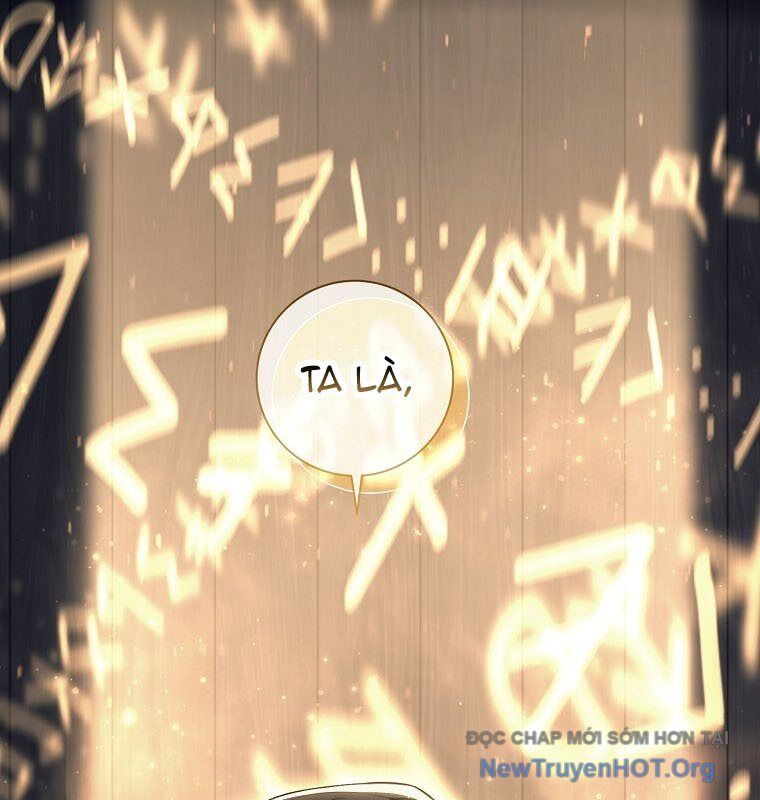 Ma Pháp Quân Chủ [Chap 18-31]