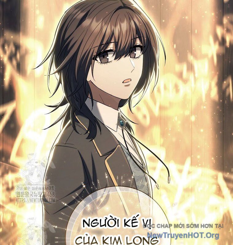 Ma Pháp Quân Chủ [Chap 18-31]