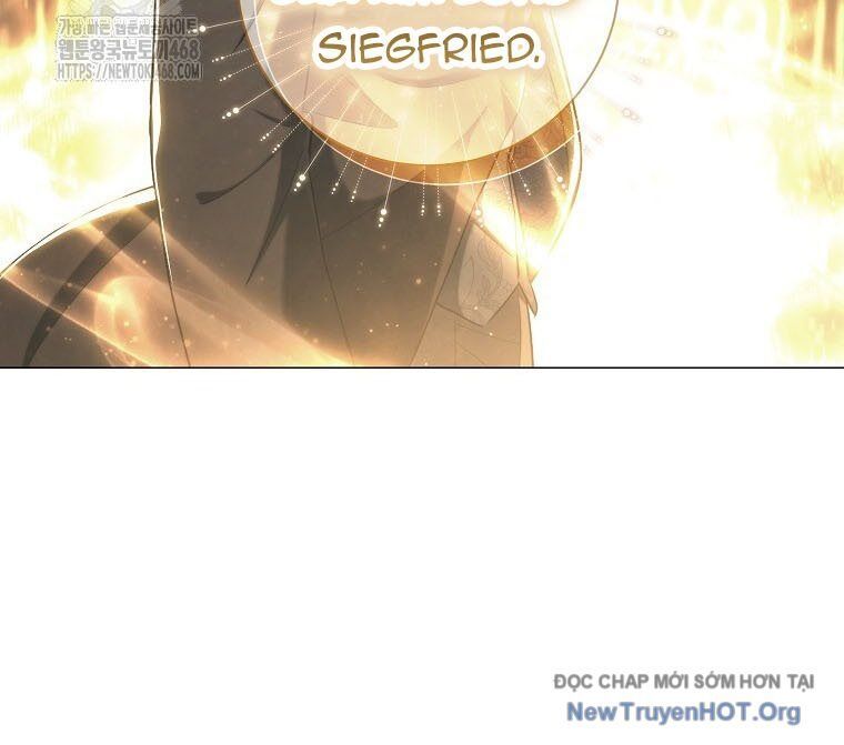 Ma Pháp Quân Chủ [Chap 18-31]