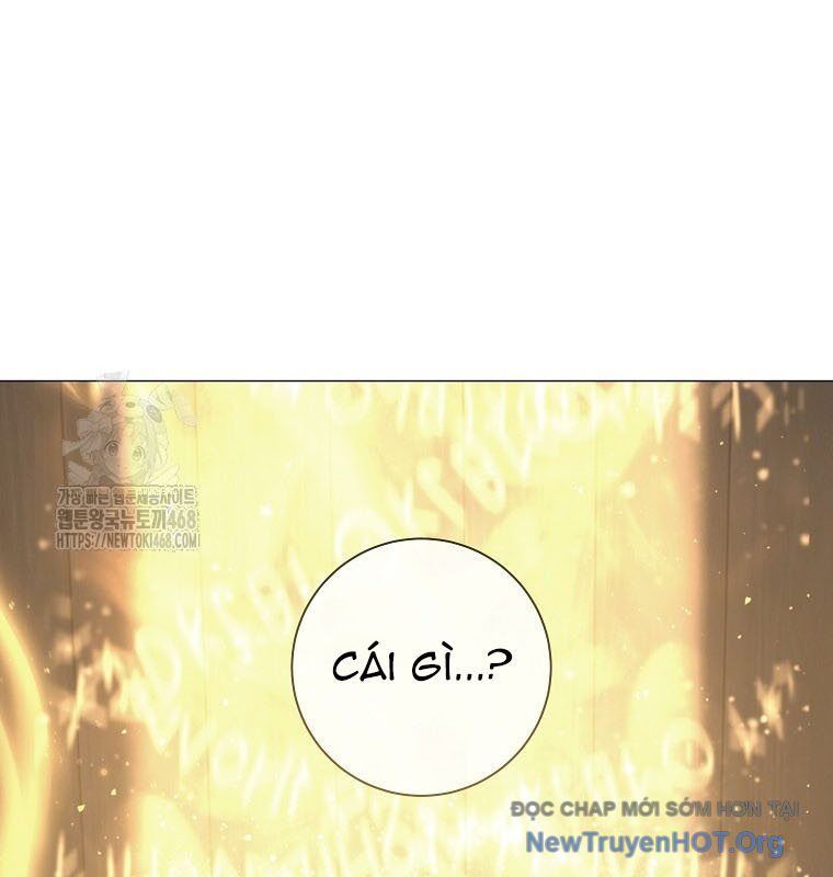 Ma Pháp Quân Chủ [Chap 18-31]