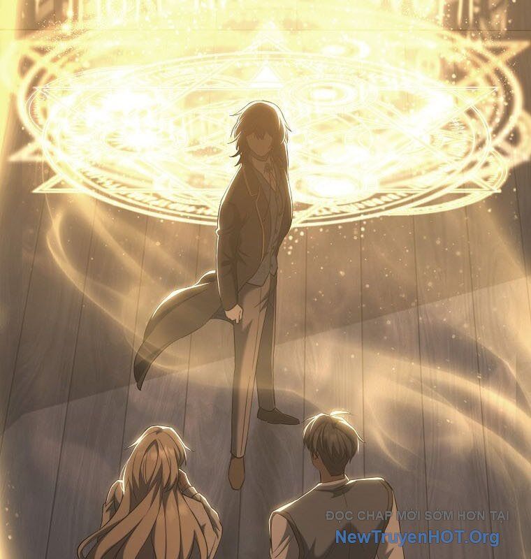 Ma Pháp Quân Chủ [Chap 18-31]