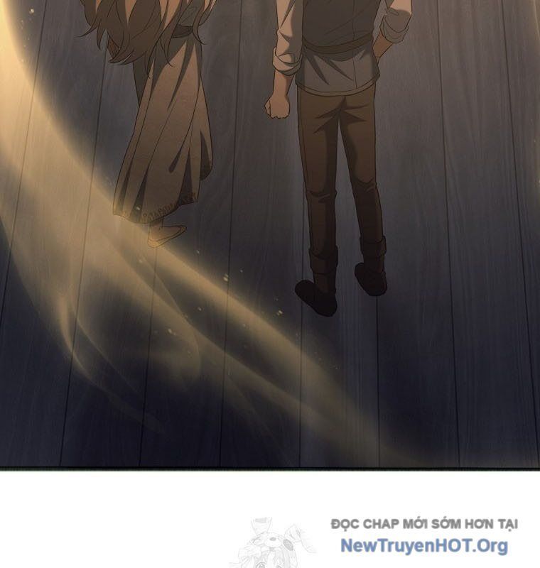 Ma Pháp Quân Chủ [Chap 18-31]