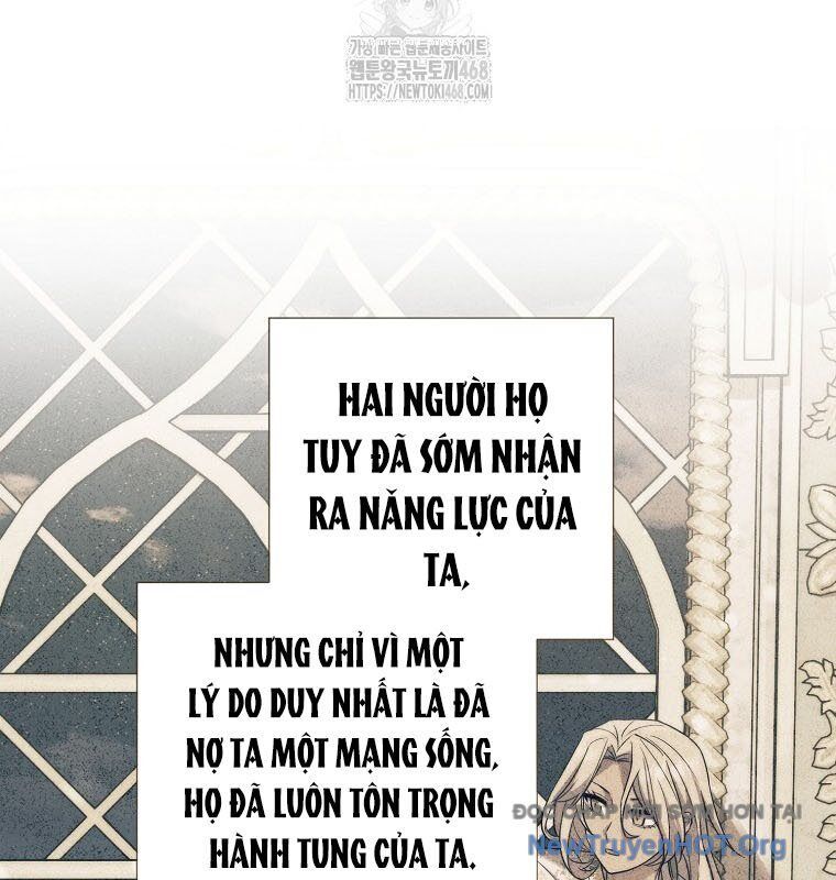 Ma Pháp Quân Chủ [Chap 18-31]