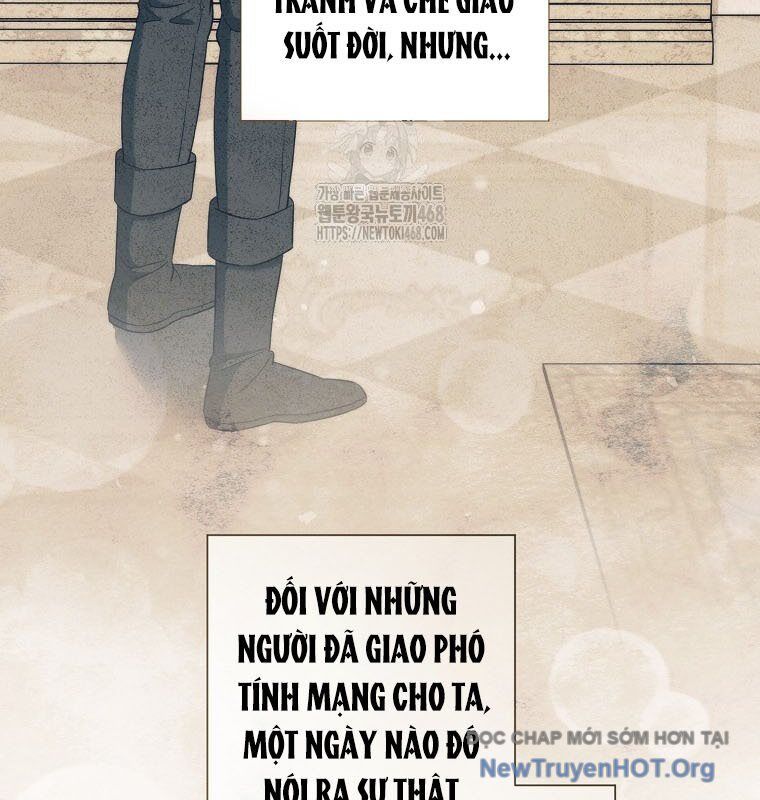Ma Pháp Quân Chủ [Chap 18-31]
