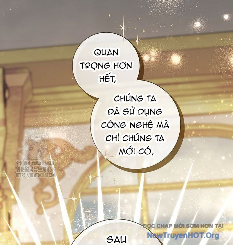Ma Pháp Quân Chủ [Chap 18-31]