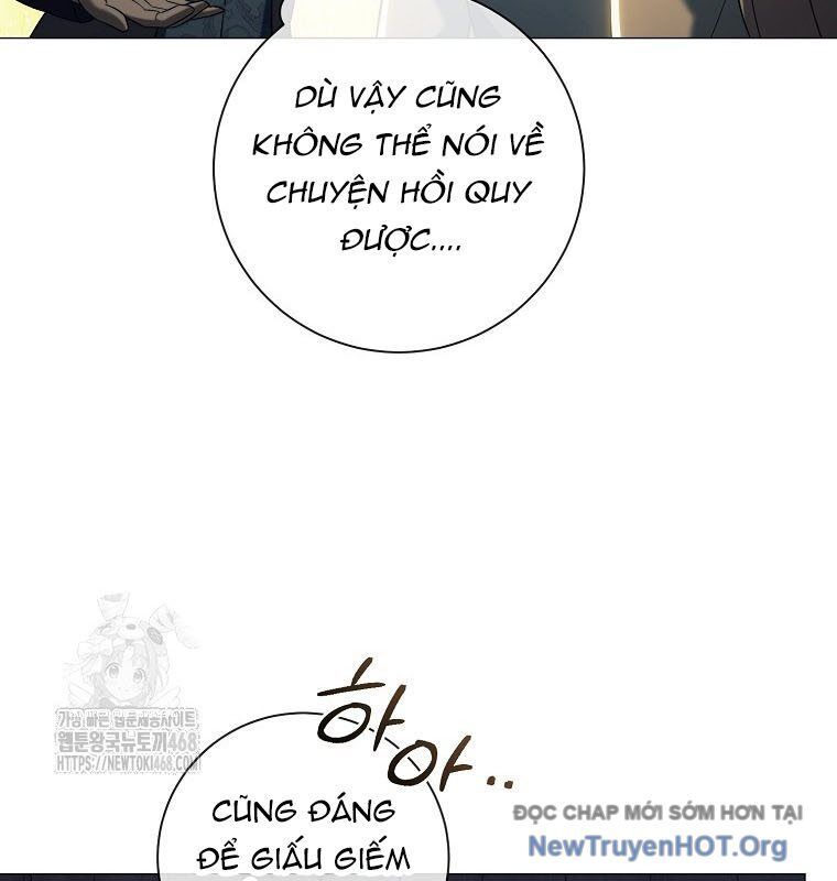 Ma Pháp Quân Chủ [Chap 18-31]