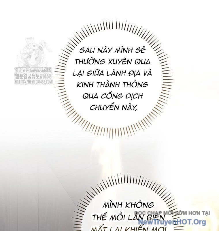 Ma Pháp Quân Chủ [Chap 18-31]