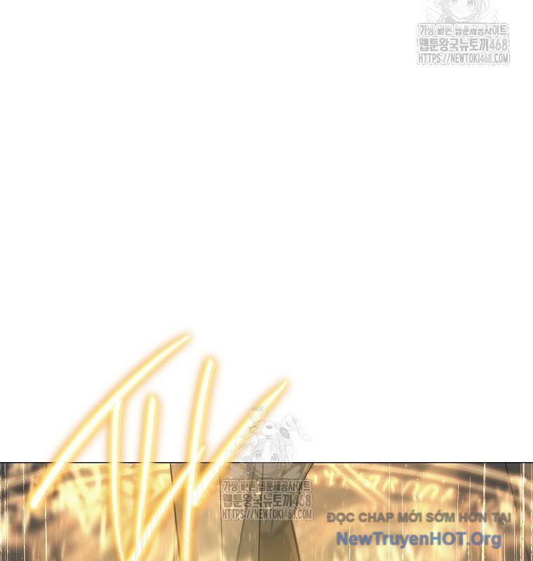 Ma Pháp Quân Chủ [Chap 18-31]