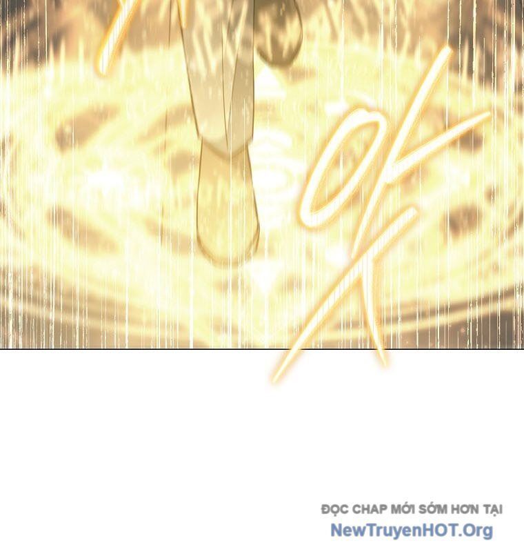 Ma Pháp Quân Chủ [Chap 18-31]