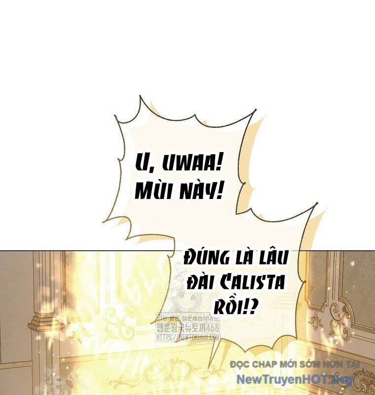 Ma Pháp Quân Chủ [Chap 18-31]