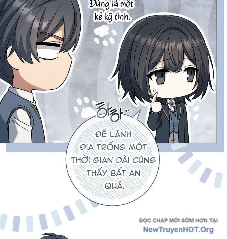 Ma Pháp Quân Chủ [Chap 18-31]