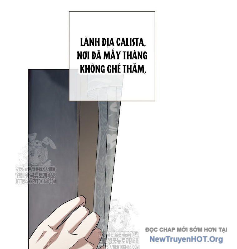 Ma Pháp Quân Chủ [Chap 18-31]