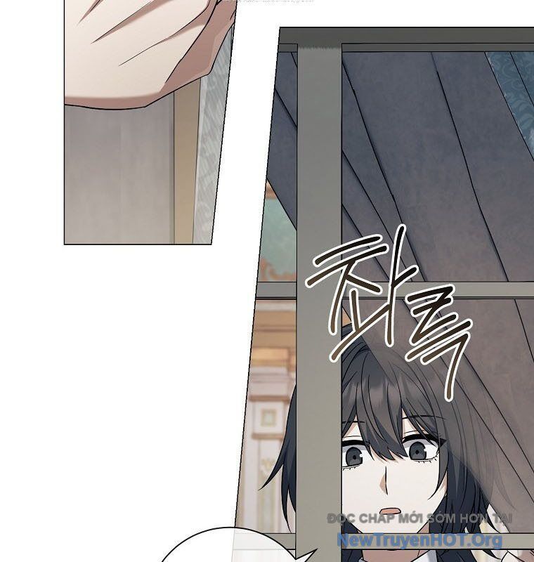 Ma Pháp Quân Chủ [Chap 18-31]