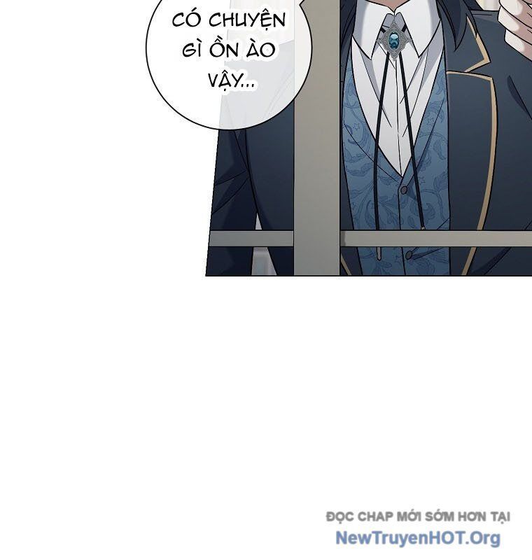 Ma Pháp Quân Chủ [Chap 18-31]