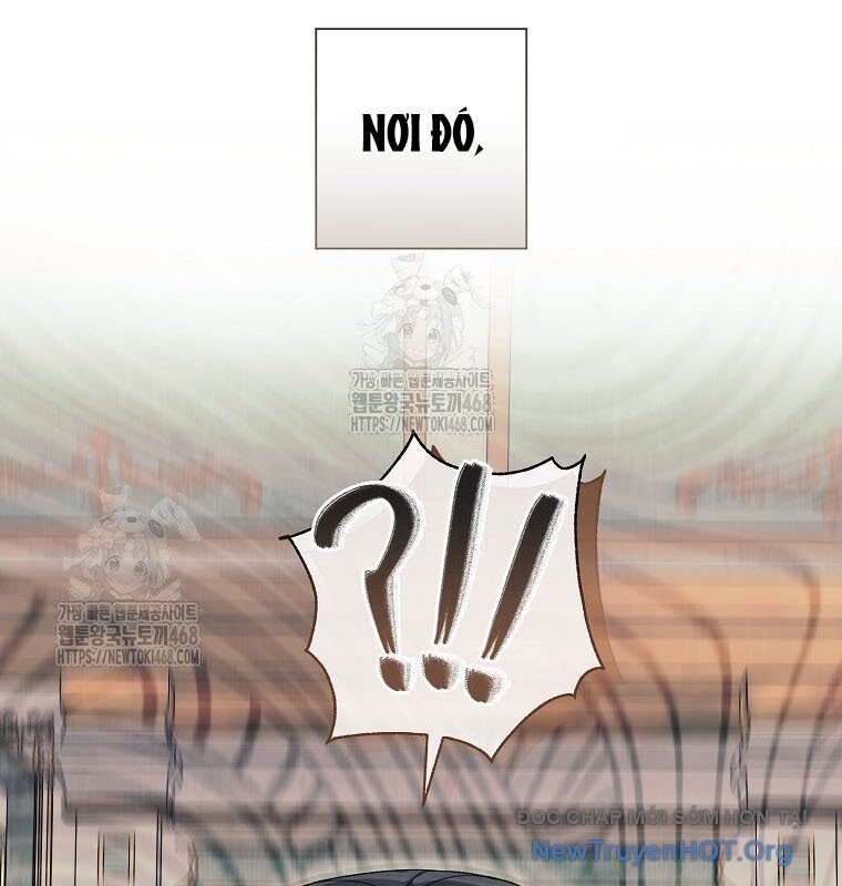 Ma Pháp Quân Chủ [Chap 18-31]