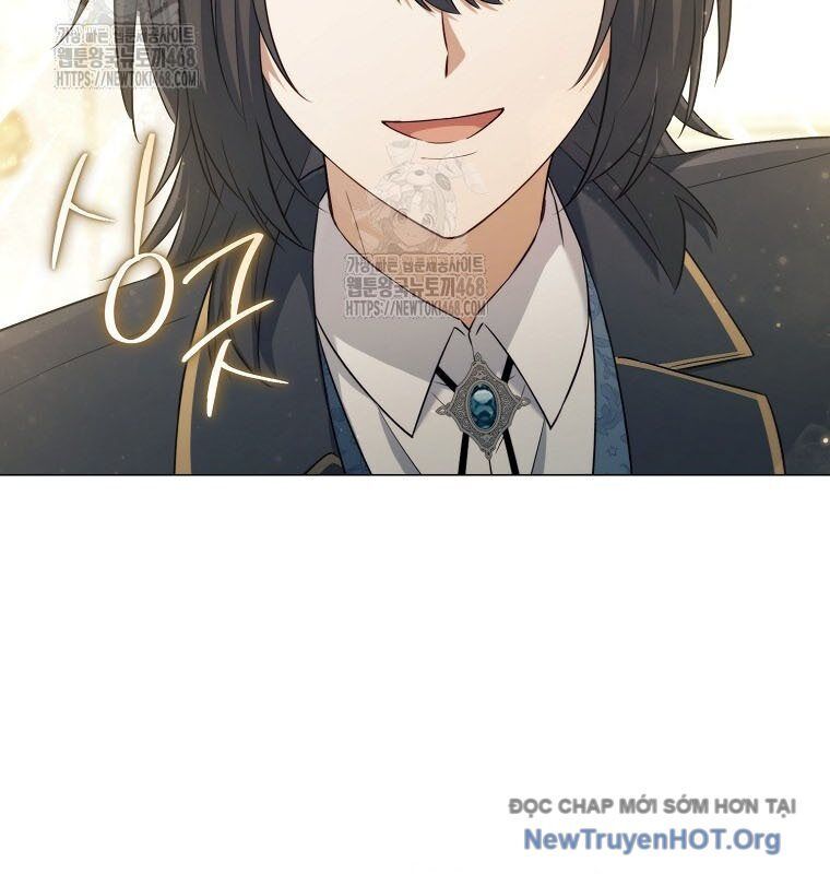 Ma Pháp Quân Chủ [Chap 18-31]