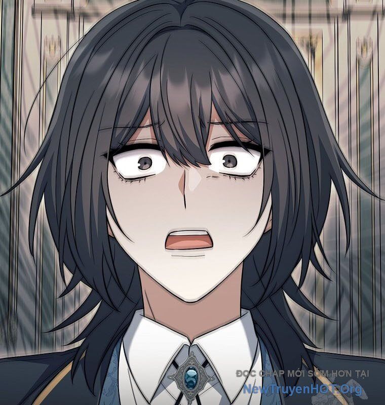 Ma Pháp Quân Chủ [Chap 18-31]