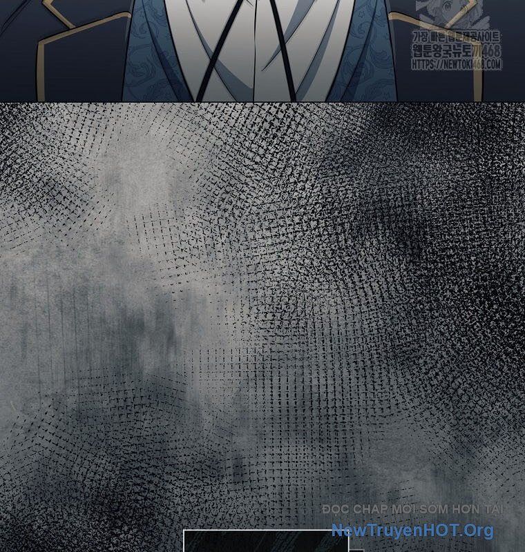 Ma Pháp Quân Chủ [Chap 18-31]