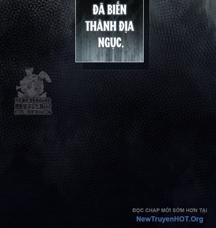 Ma Pháp Quân Chủ [Chap 18-31]