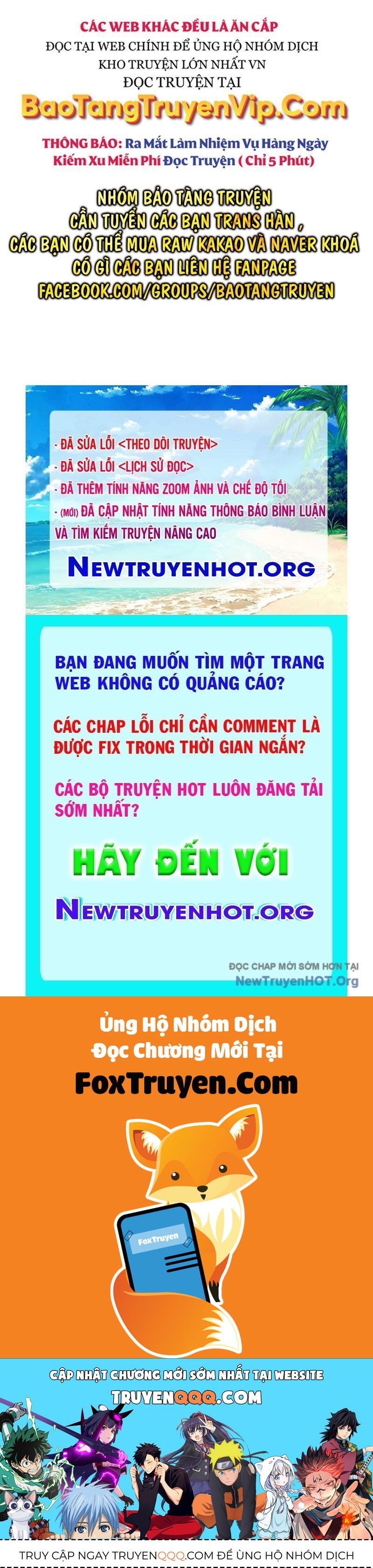 Ma Pháp Quân Chủ [Chap 18-31]