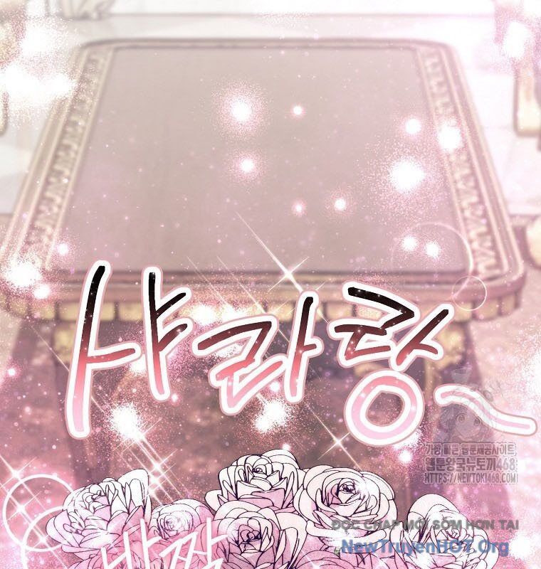 Ma Pháp Quân Chủ [Chap 18-31]