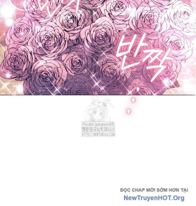 Ma Pháp Quân Chủ [Chap 18-31]