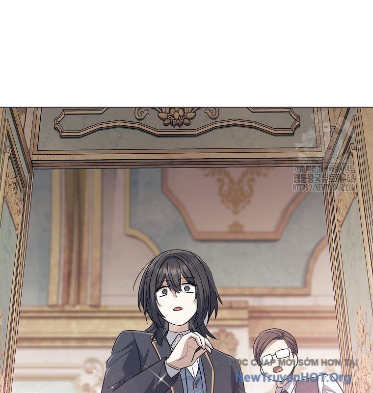 Ma Pháp Quân Chủ [Chap 18-31]