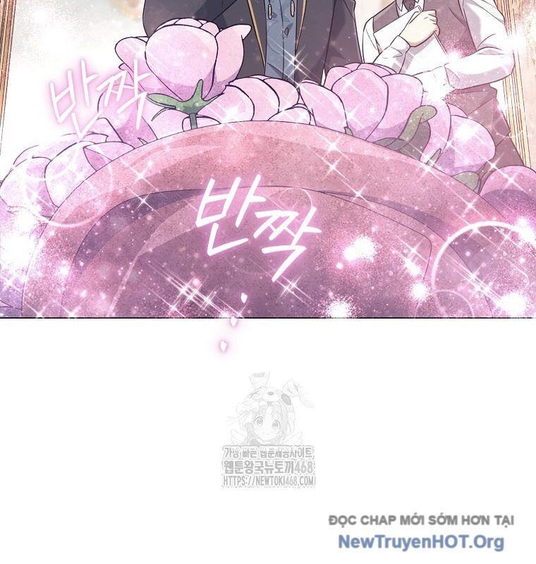 Ma Pháp Quân Chủ [Chap 18-31]