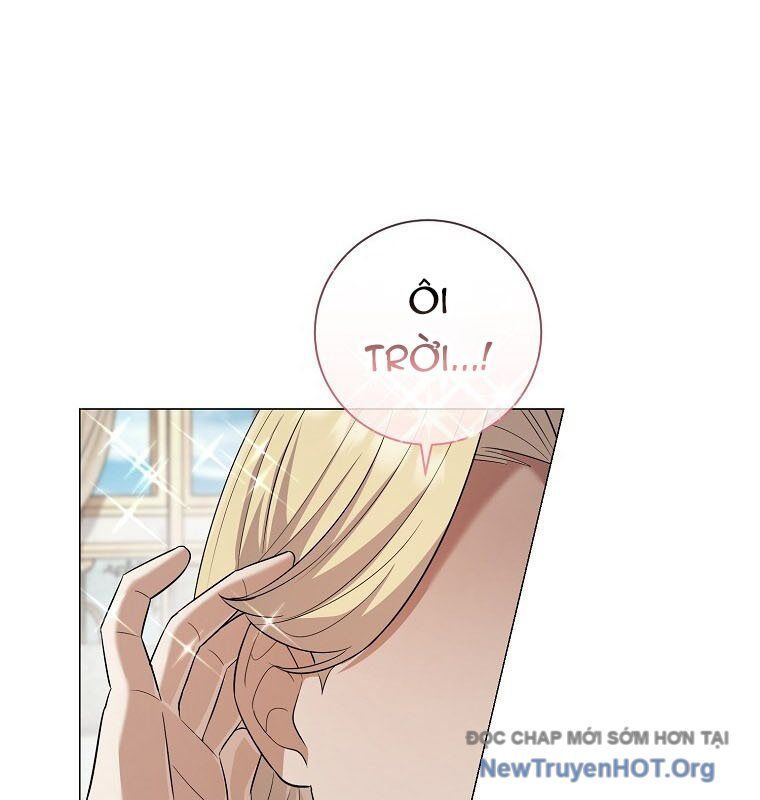 Ma Pháp Quân Chủ [Chap 18-31]